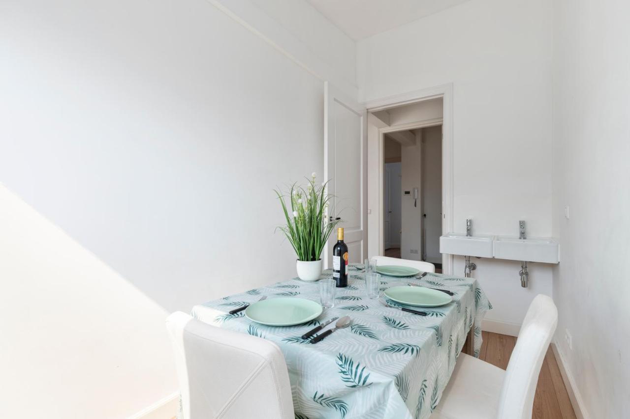 Penthouse Spacious Apartment With Canal View Άμστερνταμ Εξωτερικό φωτογραφία